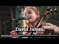 Who is David Julyan? Quick facts about David Julyan and their family!