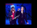 Download Lagu Hrol Ulfgar - Moonlight Shadow ft. Johnny Love