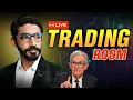 Download Lagu Live Trading Gold\\Crypto #Xauusd