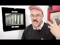 Gilla Band - Most Normal ALBUM REVIEW