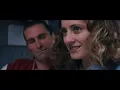 Nord Nord Muzikk - NEURUPPIN 2 feat. K.I.Z (Official Video)