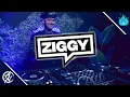 Download Lagu ZIGGY LIVESET 2024 | 4K | Afro, Urban \u0026 Pop 2024 | Guest Liveset by ZIGGY