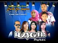 Lagu Salinan dari RAGIL MUSIK KERAMAT