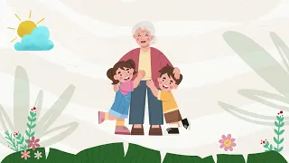 МОЕТО СЕМЕЙСТВО български език за деца 