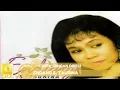Download Lagu Endang S. Taurina - Cinta Jangan Dibeli (Official Audio)
