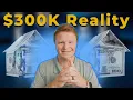 What 300 000 REALLY Buys You in Bowling Green KY 2026 Reality Check