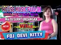Download Lagu HOUSE MUSIC FULL DJ‼️KENTANG NIIIH BRO‼️MIX DJ SURAT UNDANGAN‼️OT WIKA PALEMBANG‼️ 2 PUTRA STUDIO 