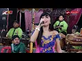 Download Lagu Gelo Gedrug - Campursari KMB GEDRUG Live Ds. Karangasem Rt. 07 Rw.02 Gentan, Banaran, Plupuh, Sragen