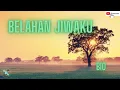 Download Lagu Bio - Belahan Jiwaku (Lirik)