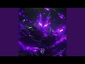 Download Lagu MTG - VINGANÇA 2 (Super Slowed + Reverb)