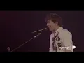 Charlie Puth - Done For Me (Live from Xfinity Awesome Gig powered by Pandora)