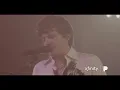 Download Lagu Charlie Puth - Done For Me (Live from Xfinity Awesome Gig powered by Pandora)
