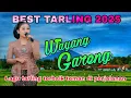 Download Lagu TARLING LAWAS MASIH ENAK DI DENGAR wayang gareng
