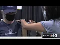 What to Do If You Have to Cancel a Coronavirus Vaccine Appointment NBC10 Philadelphia