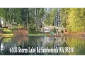6103 Storm Lake Rd Snohomish WA 98290 MLS 752958