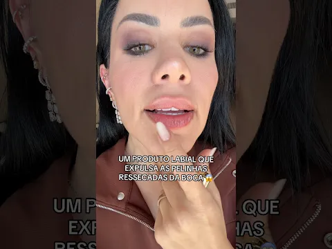 14 de junho de 2026