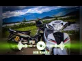 Download Lagu Dj Sad Song - Fallen Kingdom - Shalom Margaret (H18 Remix) Slow Beat Viral Tiktok Terbaru 2022