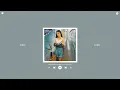Download Lagu olivia rodrigo - good 4 u (sped up \u0026 reverb)