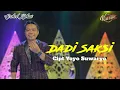 Download Lagu DADI SAKSI - OCHOL DHUT