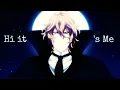 Download Lagu Uta no prince sama [AMV] Natsuki x haruka x satsuki