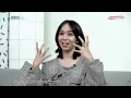 ALSA SETUJU CEWEK SELALU BENAR DALAM SEGALA HAL!