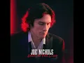 Home Run - Joe Nichols