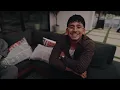 NOUS SOMMES FIANCÉS !! *ÉMOTIONNEL*