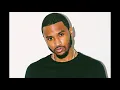 Best of Trey Songz Mix 3 - DaShyzen