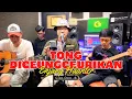 Download Lagu TONG DICEUNGCEURIKAN - OON B (LIVE COVER ENJANG HANTER) POJOK SUARA VERSI AKUSTIK