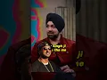 Download Lagu how to become dope shop song🤯😱 #shorts #honeysingh