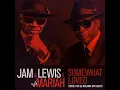 Download Lagu JAM \u0026 LEWIS- SOMEWHAT LOVED