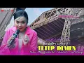 Lagu TETEP DEMEN - INDAH WATY - SEINDAH MUSIC - SHOW DESA BANGKALOA ILIR - INDRAMAYU