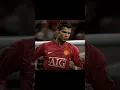 Download Lagu Ronaldo Crazy Frog edit 🗿🔥