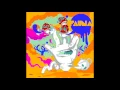 Download Lagu Faauna - La Manita de Fauna 2008 (Full Album)