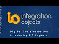OPC UA Server for Databases