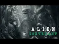 Alien Covenant 2017 Explained In Hindi Movie Explained In Hindi