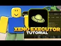Roblox Executor The BEST Exploit For Roblox Working KEYLESS FREE In 2026 HACK CHEAT