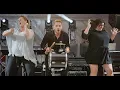 Download Lagu Akim - Trupa Select Focsani - Colaj Muzical