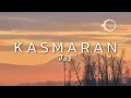 Jaz - Kasmaran (Lyric)