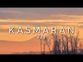 Download Lagu Jaz - Kasmaran (Lyric)