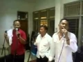Download Lagu TANGIANG NI DAINANG (Lagu Batak).wmv