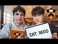 I Spent a Real Day With Princeton Students
