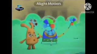 babytv popiz english in g major 13