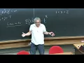 Anomalous superdiffusive transport and Levy walks
