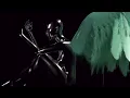 DubVision & Nu-La - Out Of The Dark (Official Video)