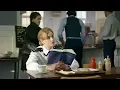 Prime Suspect - Tennison Behind the Scenes