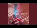 Download Lagu Denganmu