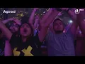 Martin Garrix & Brooks - Quantum @ Ultra 2022