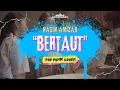 Download Lagu Nadin Amizah - Bertaut (Pop Punk Cover) by Antaswara