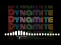 Download Lagu Notif wa dynamite bts